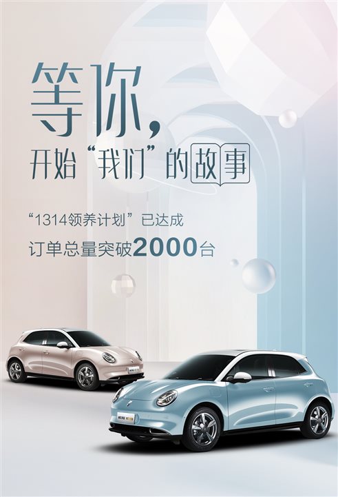 C:\Users\GW0017~1.COR\AppData\Local\Temp\WeChat Files\9631f5c209a7562a5dc6ca07d21427c.jpg